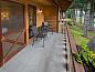 Guest house 8826102 • Holiday property Noordwesten • Nisqually Lodge  • 6 of 26