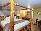 Guest house 8826102 • Holiday property Noordwesten • Nisqually Lodge  • 7 of 26