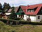 Guest house 8902202 • Apartment Harz • Landhausferienwohnungen Am Brockenblick  • 6 of 26