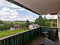 Guest house 8902202 • Apartment Harz • Landhausferienwohnungen Am Brockenblick  • 11 of 26