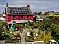 Verblijf 8906702 • Bed and breakfast Wales • Western House  • 5 van 26