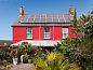 Verblijf 8906702 • Bed and breakfast Wales • Western House  • 11 van 26