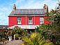 Verblijf 8906702 • Bed and breakfast Wales • Western House  • 13 van 26