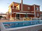 Verblijf 8912701 • Vakantiewoning Algarve • Moradia Malhao  • 1 van 26