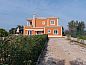 Verblijf 8912701 • Vakantiewoning Algarve • Moradia Malhao  • 2 van 26