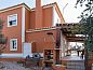 Verblijf 8912701 • Vakantiewoning Algarve • Moradia Malhao  • 3 van 26