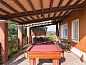 Verblijf 8912701 • Vakantiewoning Algarve • Moradia Malhao  • 4 van 26