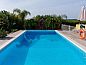 Verblijf 8912701 • Vakantiewoning Algarve • Moradia Malhao  • 5 van 26