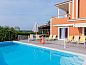 Verblijf 8912701 • Vakantiewoning Algarve • Moradia Malhao  • 6 van 26