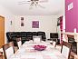 Verblijf 8912701 • Vakantiewoning Algarve • Moradia Malhao  • 10 van 26