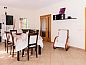 Verblijf 8912701 • Vakantiewoning Algarve • Moradia Malhao  • 13 van 26