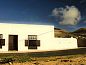 Verblijf 8914402 • Vakantiewoning Canarische Eilanden • Casa Los Olivos  • 13 van 26