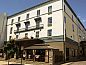 Verblijf 8925202 • Vakantie appartement Oostkust • Comfort Suites Downtown Carlisle  • 6 van 26