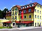 Verblijf 9011504 • Vakantie appartement Steiermark • Hotel-Restaurant Kirchenwirt Aigen  • 1 van 26