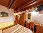 Guest house 9016306 • Apartment Moravia • Hotel El Greco  • 10 of 26