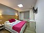 Unterkunft 9114501 • Appartement Kastilien-La Mancha • Hotel San Juan  • 2 von 26