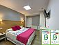 Unterkunft 9114501 • Appartement Kastilien-La Mancha • Hotel San Juan  • 9 von 26