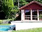 Verblijf 9118501 • Vakantiewoning Noord Portugal • Quinta Da Longra  • 1 van 26