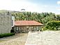 Verblijf 9118501 • Vakantiewoning Noord Portugal • Quinta Da Longra  • 5 van 26