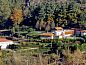 Verblijf 9118501 • Vakantiewoning Noord Portugal • Quinta Da Longra  • 9 van 26