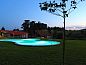 Verblijf 9118503 • Vakantiewoning Noord Portugal • Lousada Country Hotel  • 4 van 26