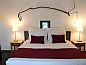 Verblijf 9118503 • Vakantiewoning Noord Portugal • Lousada Country Hotel  • 8 van 26