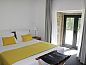 Verblijf 9118503 • Vakantiewoning Noord Portugal • Lousada Country Hotel  • 14 van 26