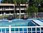 Verblijf 9125405 • Vakantie appartement Florida • Econo Lodge Port Canaveral Area  • 9 van 26