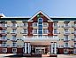 Verblijf 9125501 • Vakantie appartement Midwesten • Holiday Inn Express Hotel & Suites Petoskey, an IHG Hotel  • 1 van 26