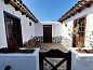 Guest house 9214405 • Holiday property Canary Islands • Casa Rural Monte del Agua  • 6 of 26