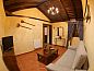 Guest house 9214405 • Holiday property Canary Islands • Casa Rural Monte del Agua  • 10 of 26