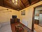 Guest house 9214405 • Holiday property Canary Islands • Casa Rural Monte del Agua  • 12 of 26