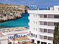 Verblijf 9216001 • Vakantie appartement Mallorca • Globales Simar  • 1 van 26