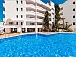 Verblijf 9216001 • Vakantie appartement Mallorca • Globales Simar  • 12 van 26