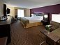 Unterkunft 9225201 • Appartement Oostkust • Holiday Inn Express Hotel & Suites Clearfield, an IHG Hotel  • 2 von 26