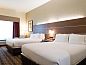 Verblijf 9225301 • Vakantie appartement Zuiden • Holiday Inn Express & Suites Walterboro, an IHG Hotel  • 13 van 26