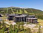 Guest house 9310702 • Apartment East Norway • Radisson Blu Resort, Trysil  • 1 of 26