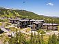 Guest house 9310702 • Apartment East Norway • Radisson Blu Resort, Trysil  • 5 of 26