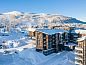 Guest house 9310702 • Apartment East Norway • Radisson Blu Resort, Trysil  • 13 of 26