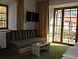 Guest house 9311501 • Apartment Steiermark • Familiengasthof Maier  • 2 of 26