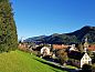 Guest house 9311501 • Apartment Steiermark • Familiengasthof Maier  • 4 of 26