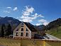 Guest house 9311501 • Apartment Steiermark • Familiengasthof Maier  • 11 of 26