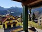 Guest house 9311501 • Apartment Steiermark • Familiengasthof Maier  • 13 of 26