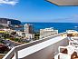 Verblijf 9314410 • Vakantie appartement Canarische Eilanden • Sol Arona Tenerife  • 6 van 26