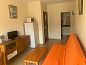 Guest house 9314415 • Apartment Canary Islands • Apartamentos Costamar  • 6 of 26