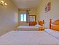 Guest house 9314415 • Apartment Canary Islands • Apartamentos Costamar  • 8 of 26