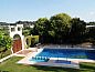 Guest house 9321104 • Apartment Green Spain • Hotel Sena  • 4 of 26