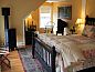 Unterkunft 9325108 • Appartement New England • Wildcat Inn and Tavern  • 1 von 26