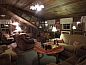 Unterkunft 9325108 • Appartement New England • Wildcat Inn and Tavern  • 4 von 26