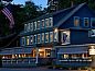 Unterkunft 9325108 • Appartement New England • Wildcat Inn and Tavern  • 6 von 26